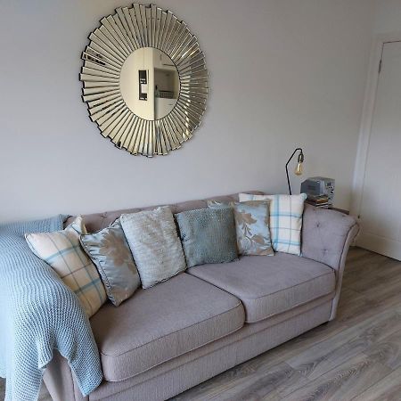 The T House Villa Bushmills Ngoại thất bức ảnh
