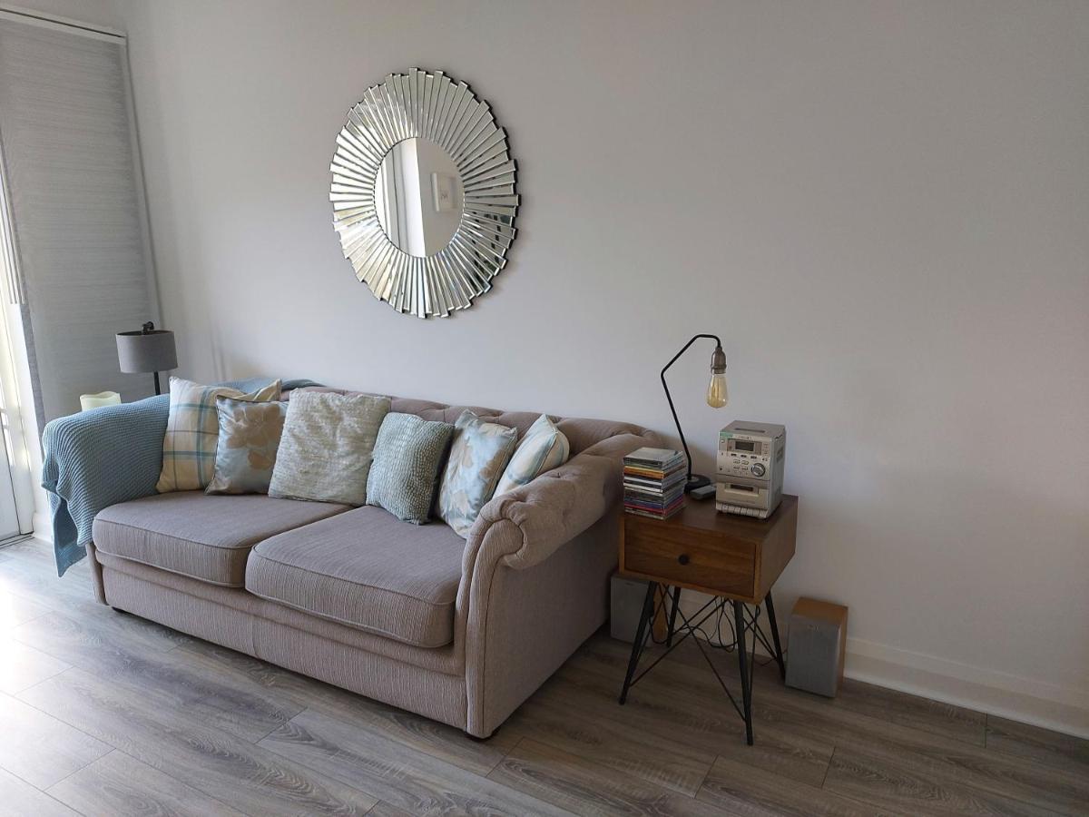 The T House Villa Bushmills Ngoại thất bức ảnh