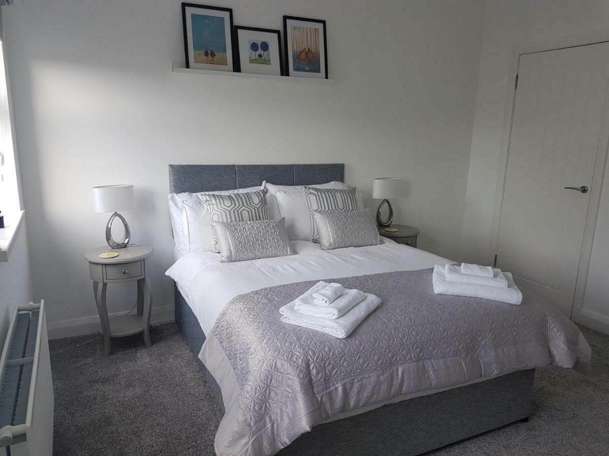 The T House Villa Bushmills Ngoại thất bức ảnh